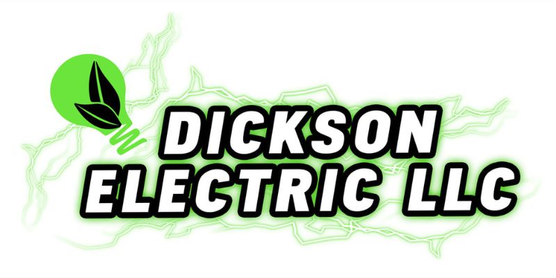 Dickson-electric-llc