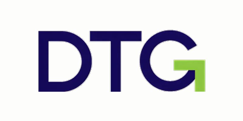 dtg-recycle
