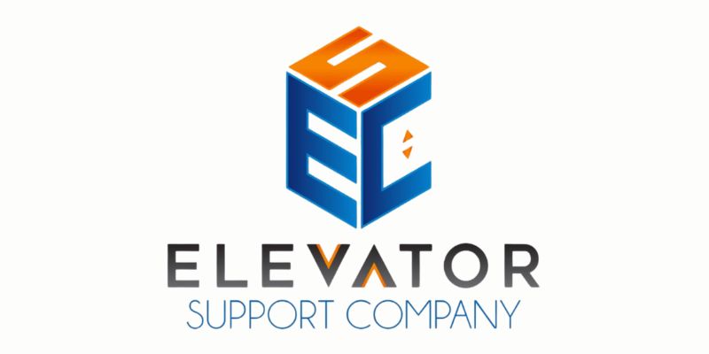 elevator-support-company