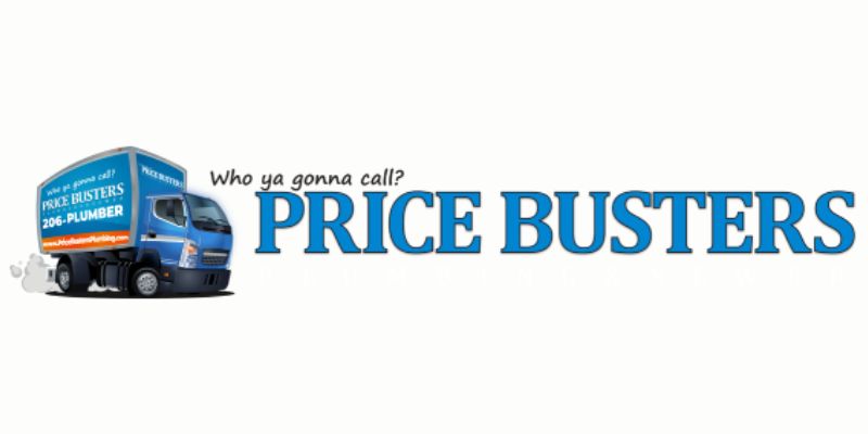 price-busters-plumbing