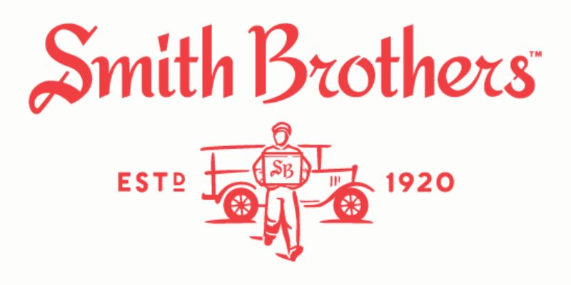 smith-brothers